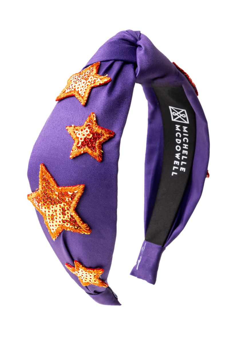 Emma Headband