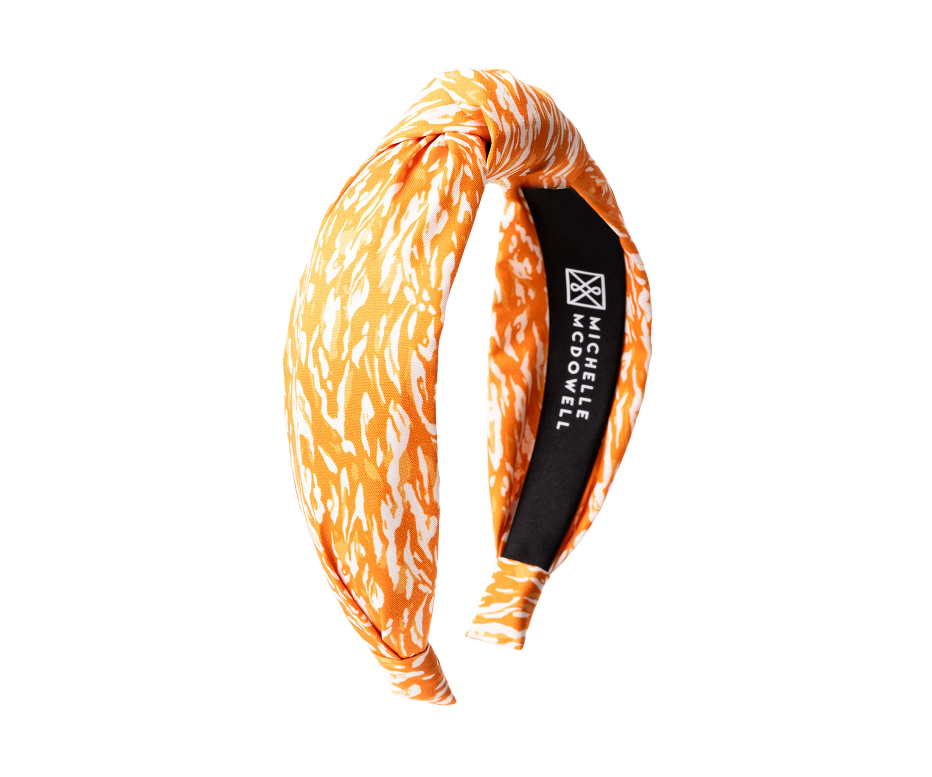 Luna Headband