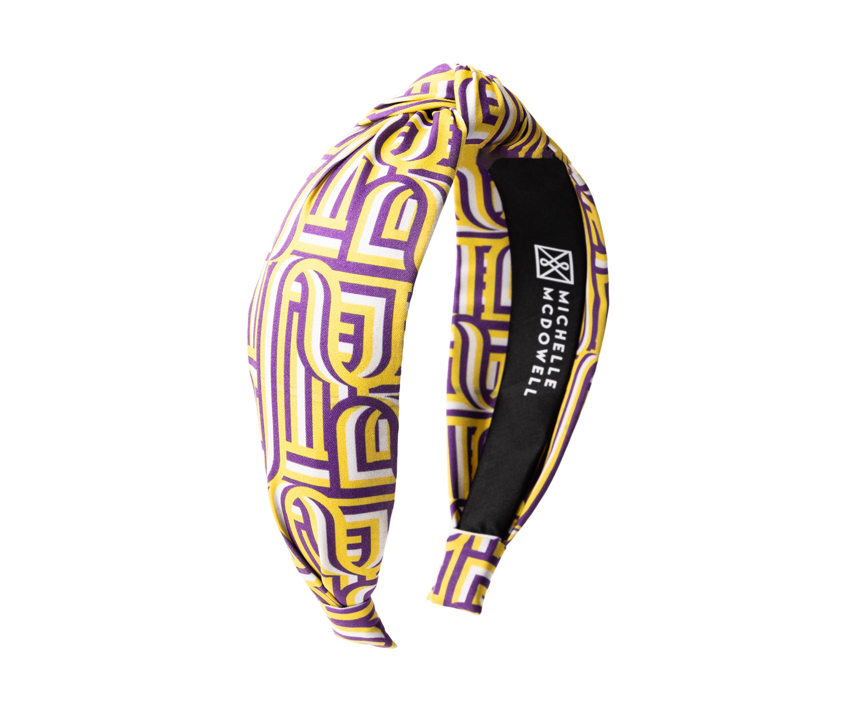 Luna Headband