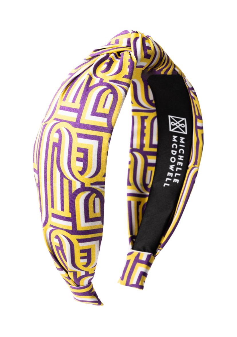 Luna Headband