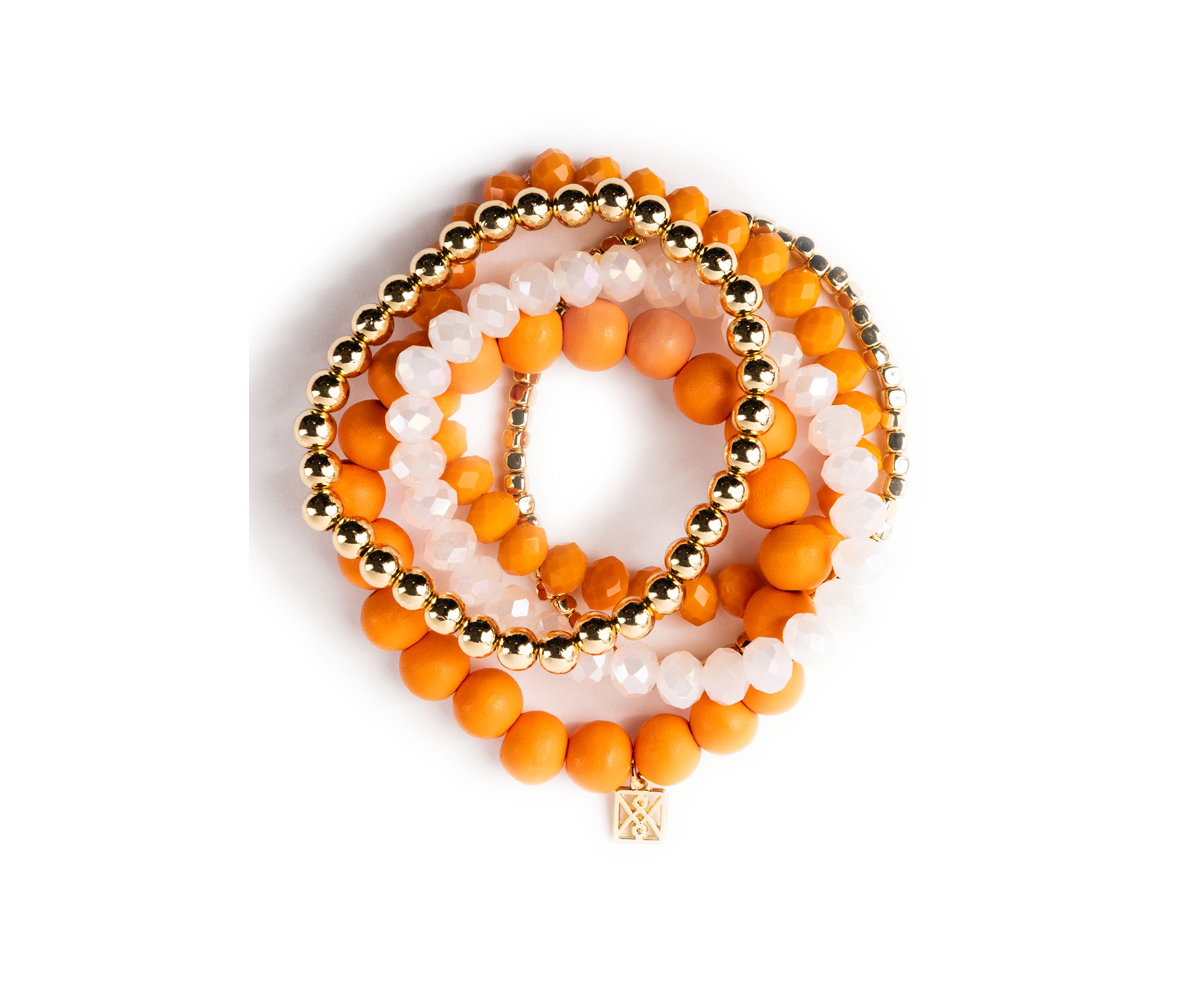 Mandy Bracelet Set