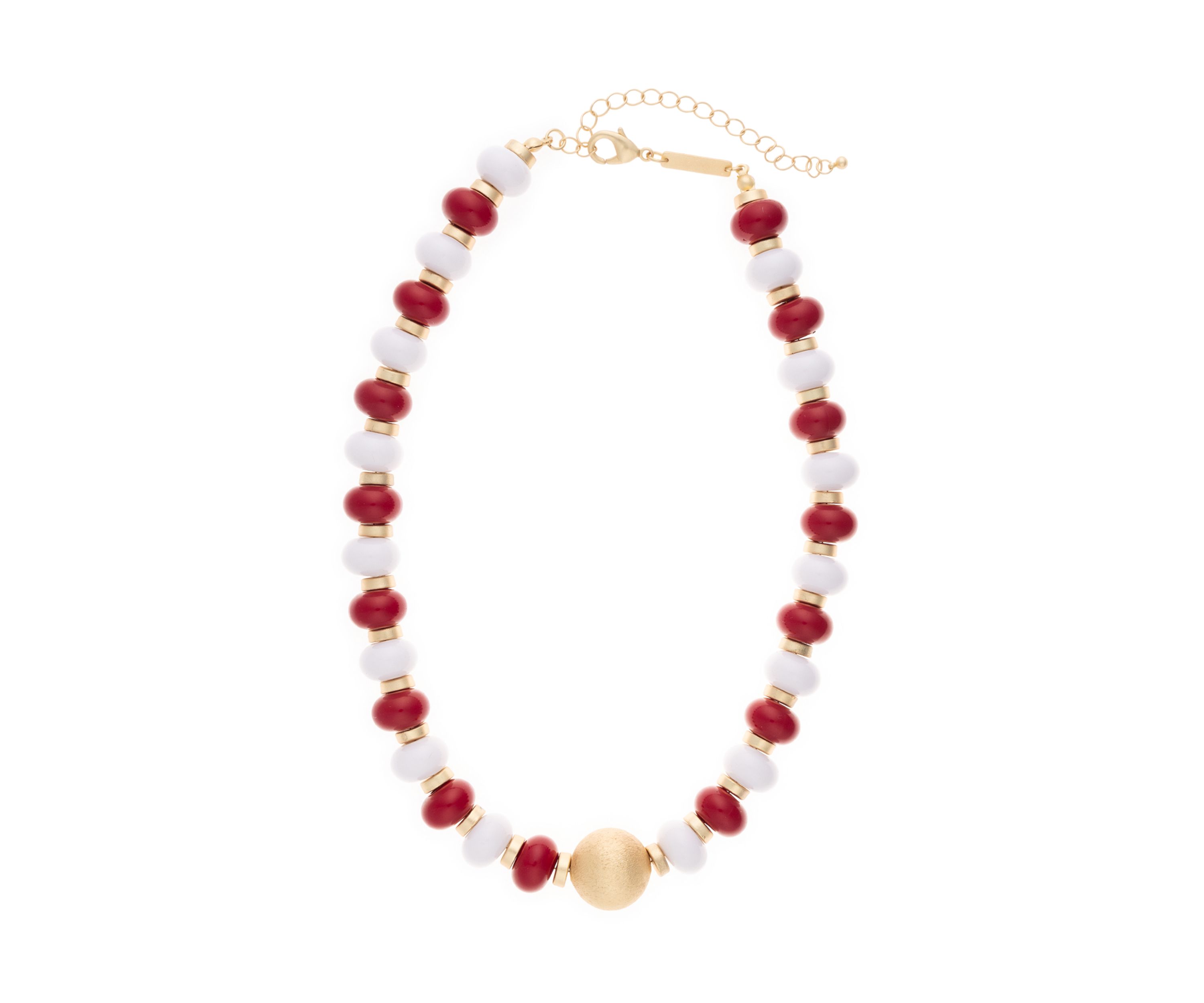  Kylie Necklace