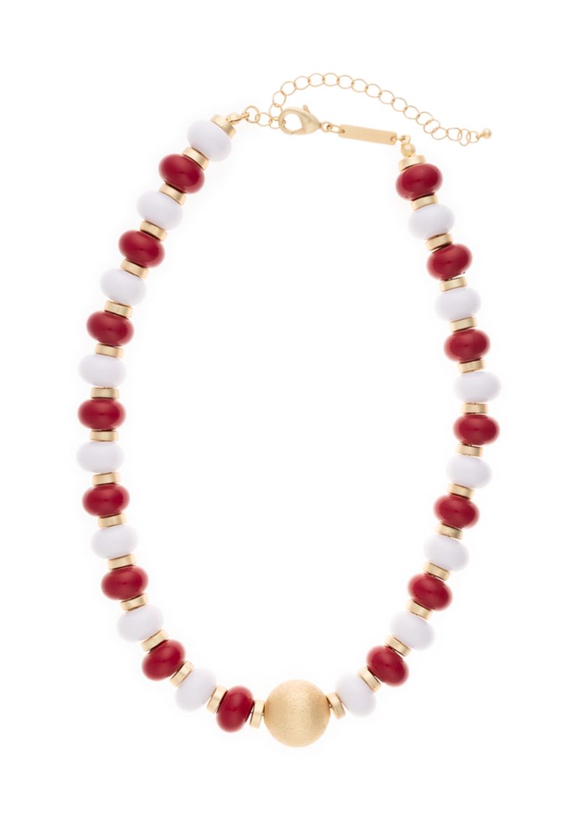  Kylie Necklace