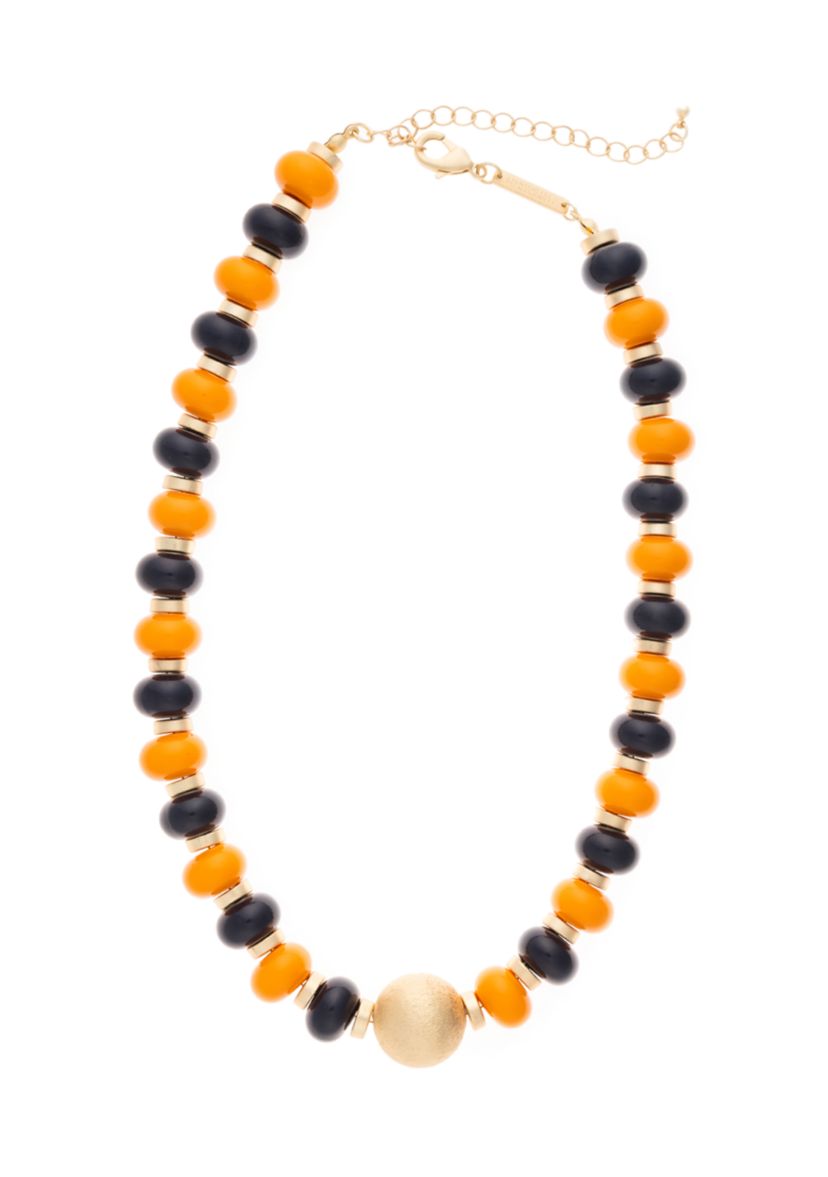 Kylie Necklace