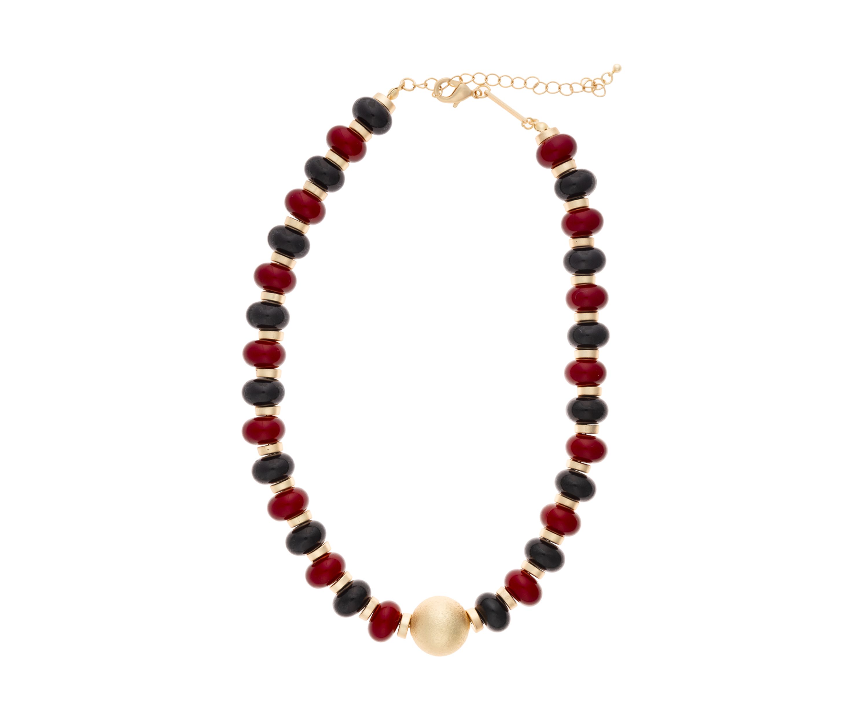 Kylie Necklace