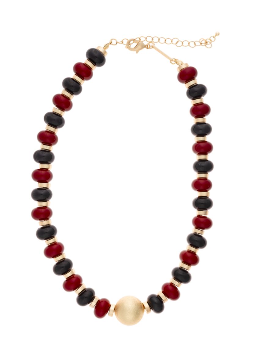 Kylie Necklace