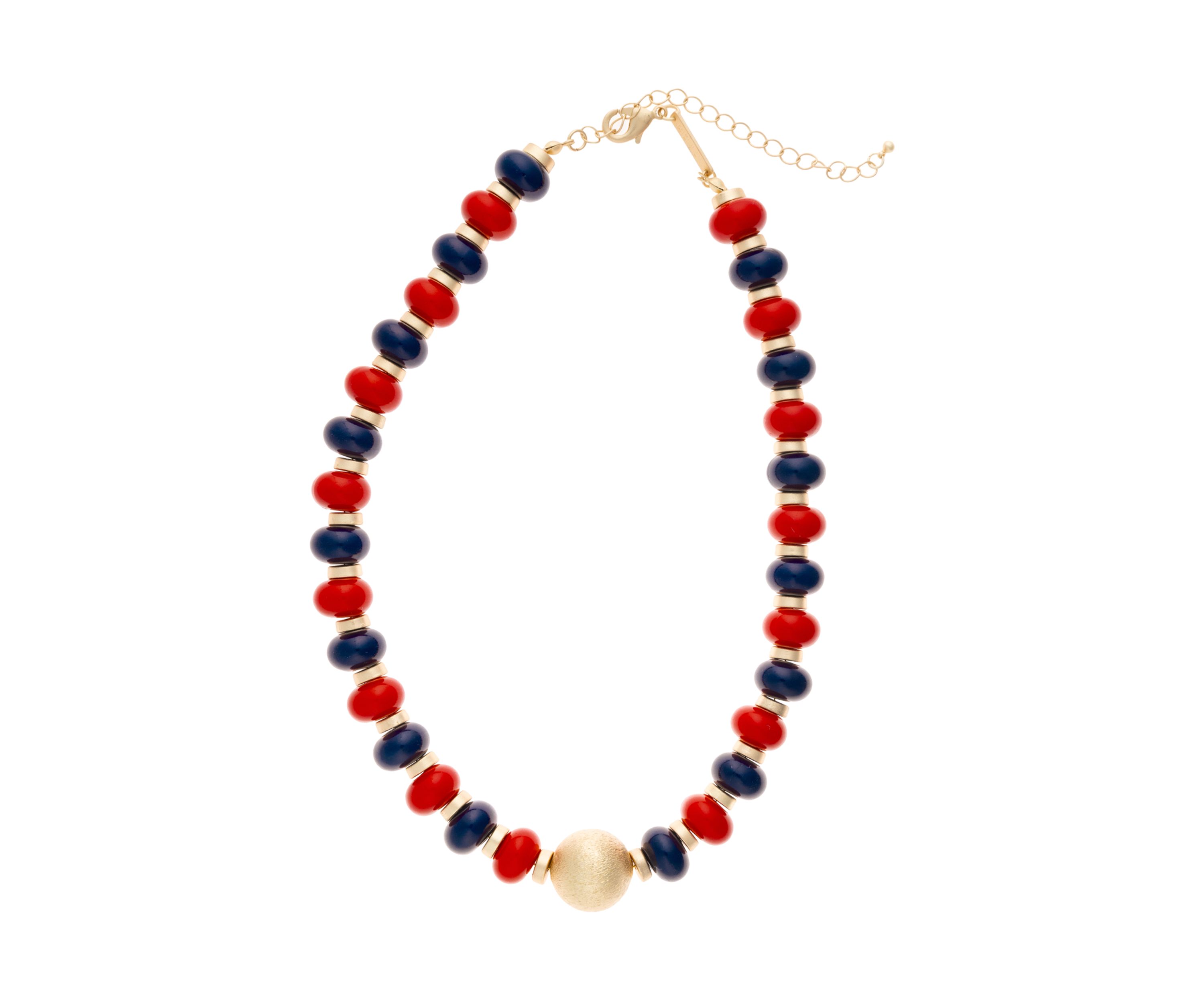 Kylie Necklace