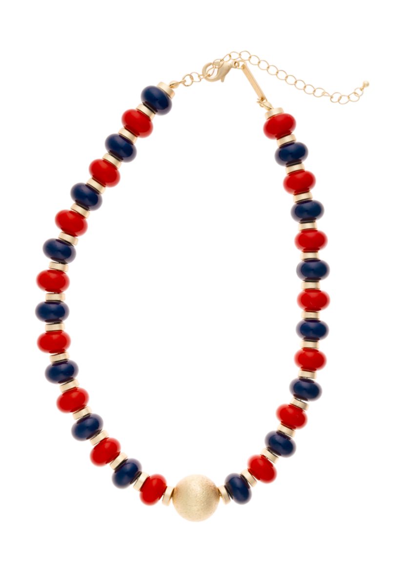Kylie Necklace