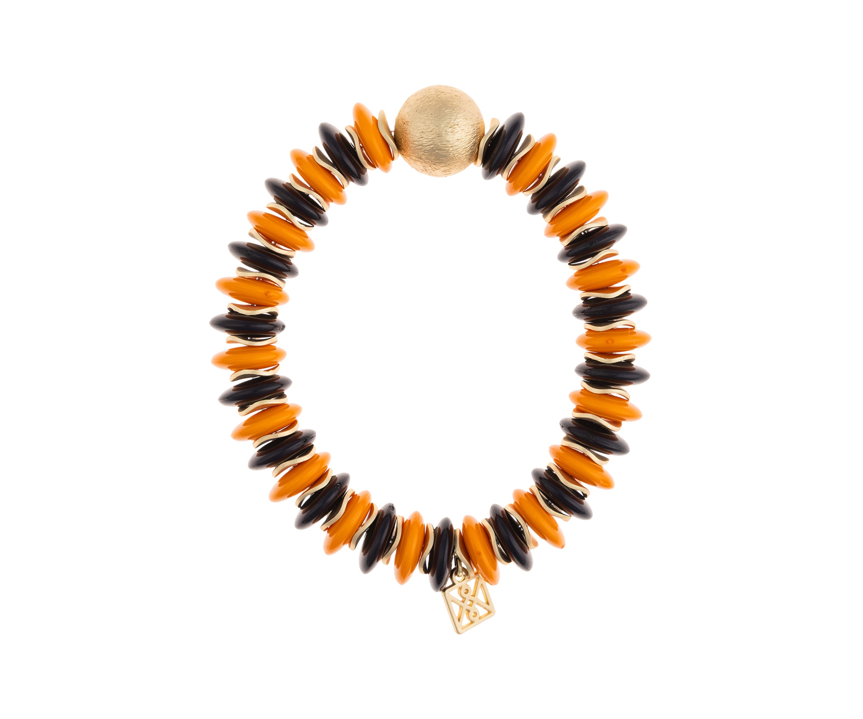 Chloe Bracelet