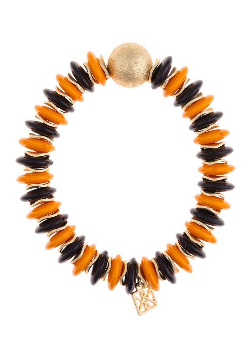 Chloe Bracelet