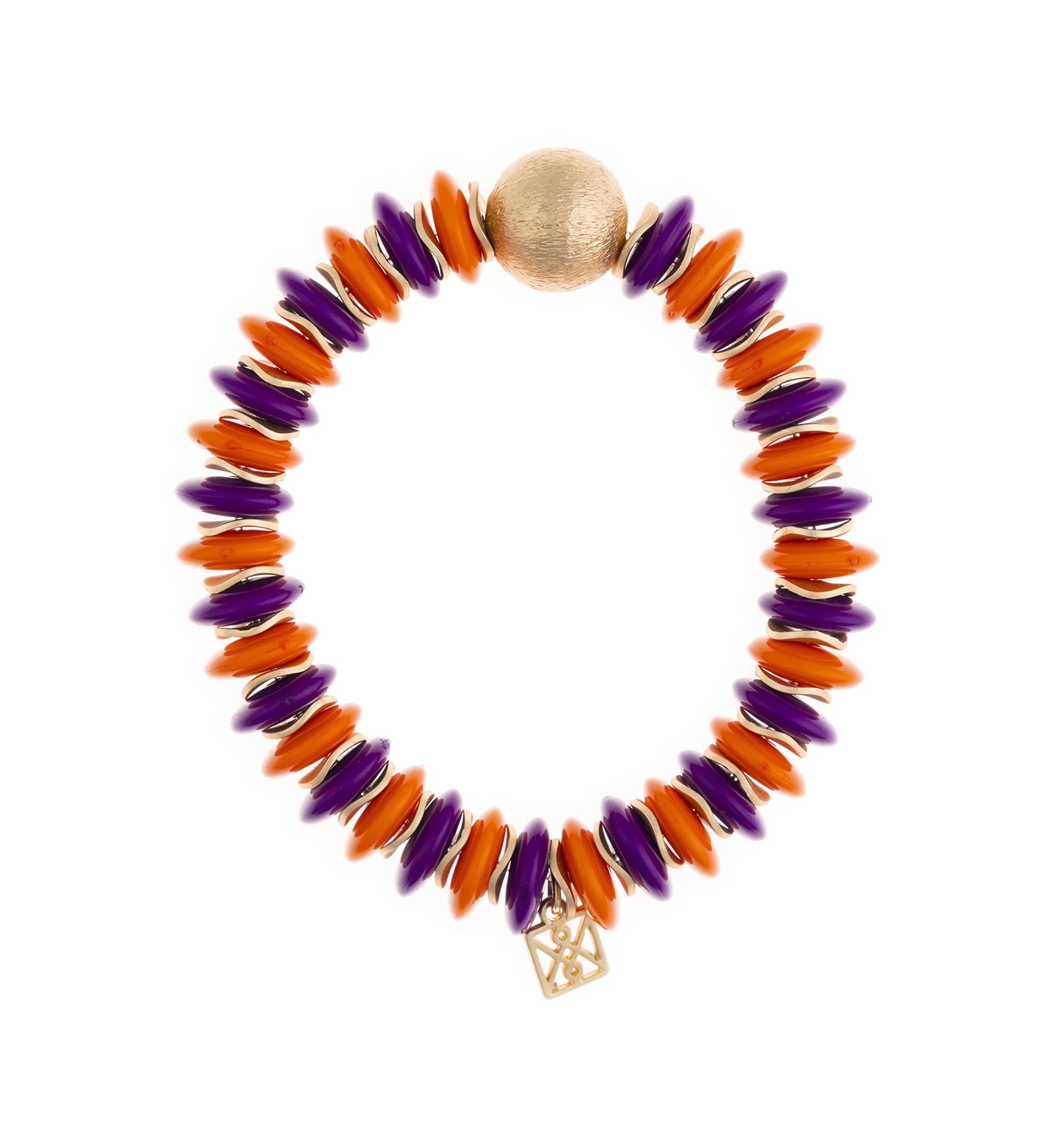 Chloe Bracelet