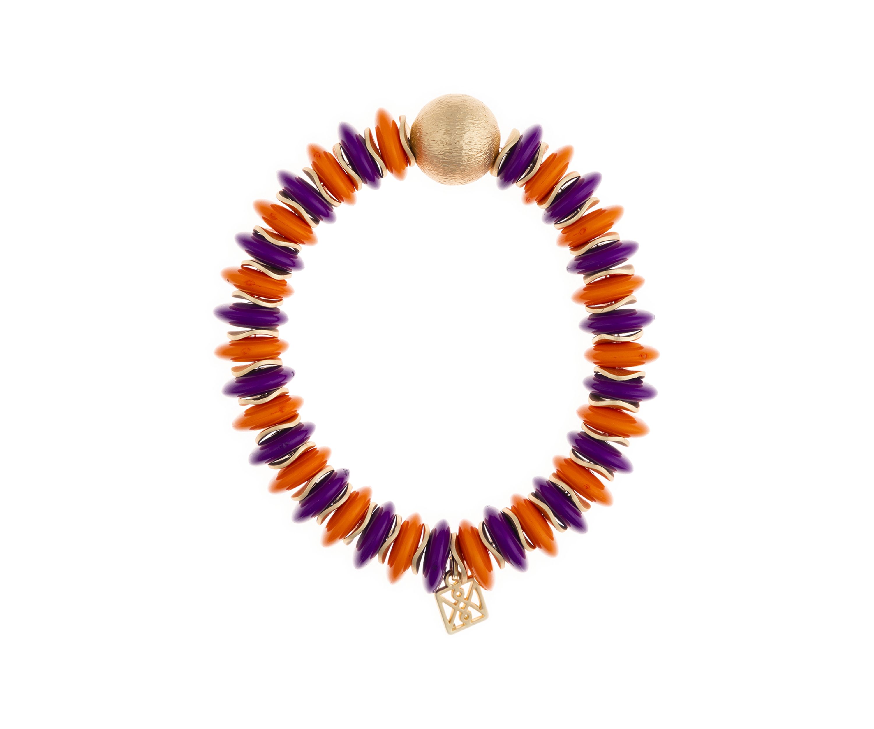 Chloe Bracelet