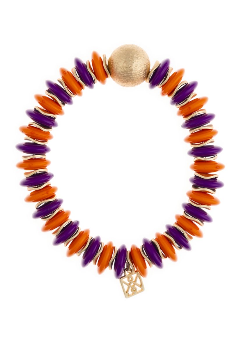 Chloe Bracelet
