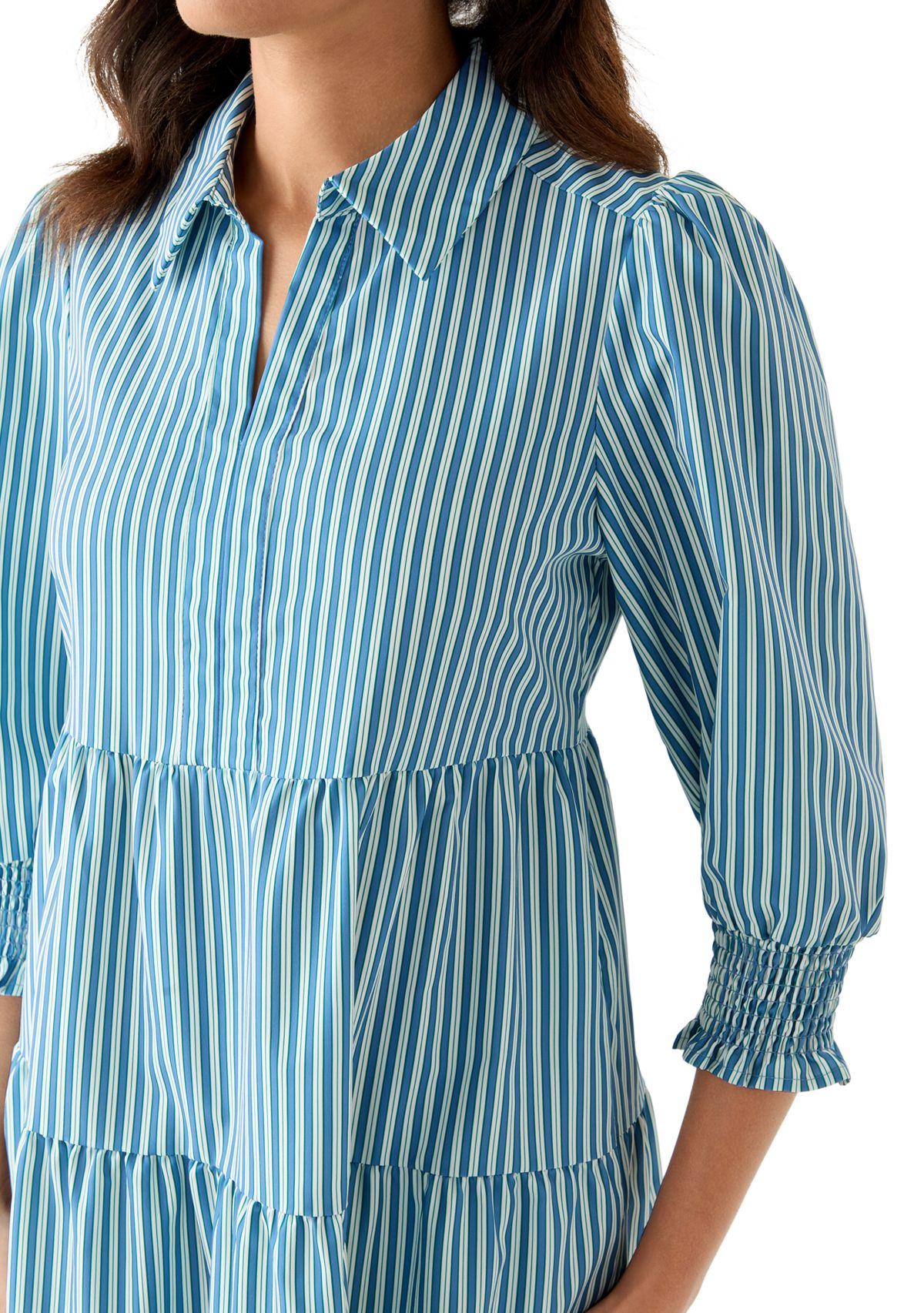 Womens Eleanor Dress