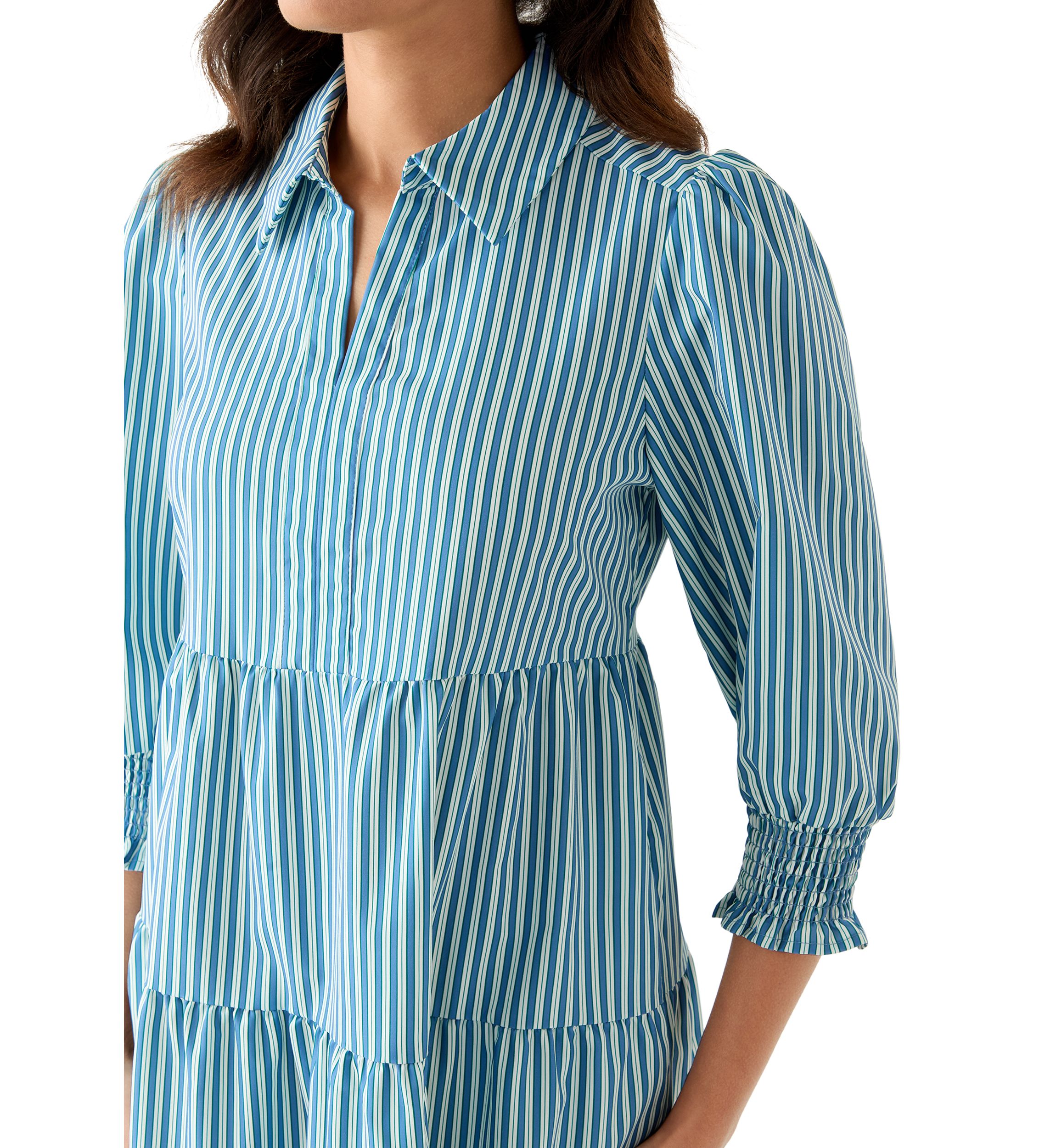 Womens Eleanor Dress
