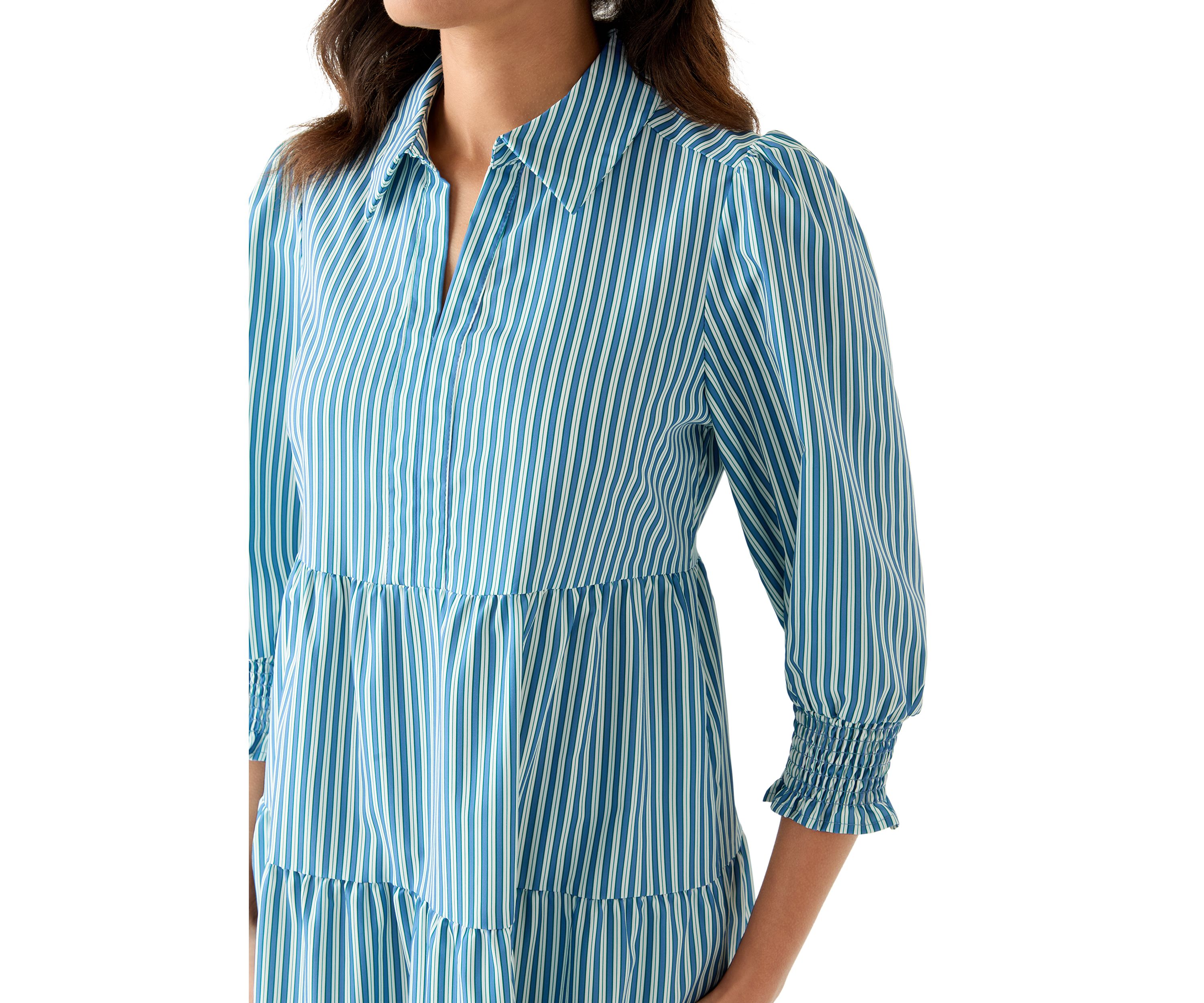 Womens Eleanor Dress