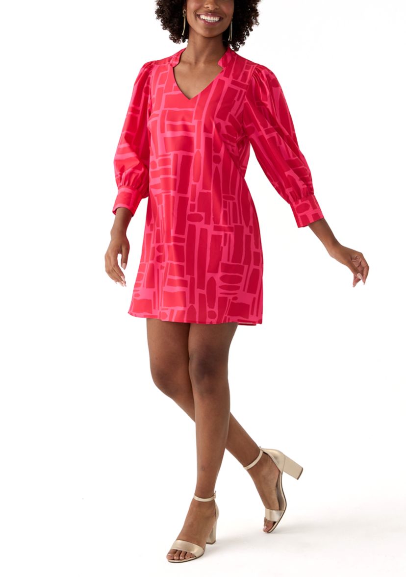 Womens Jordan Dress
