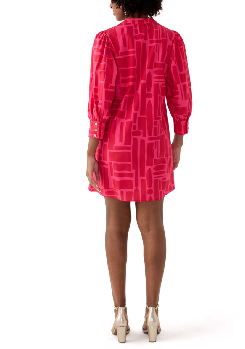 Womens Jordan Dress