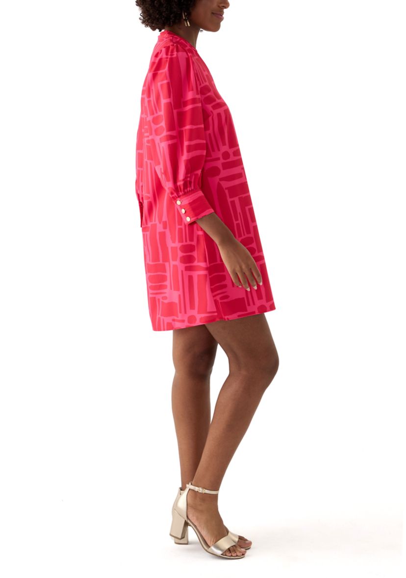 Womens Jordan Dress