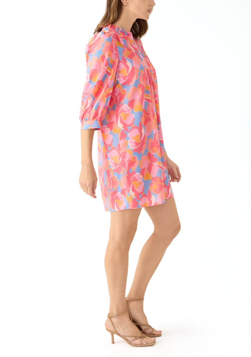 Womens Karis Dress