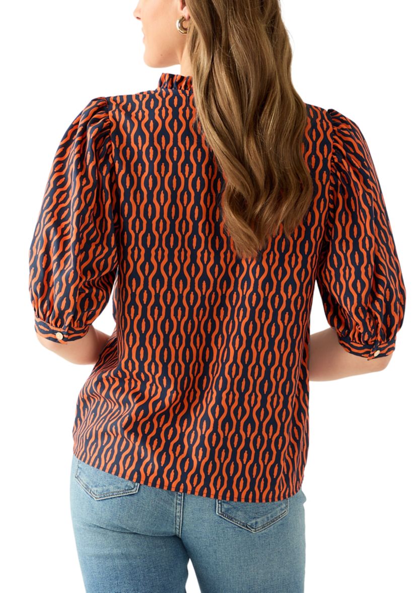 Womens Maggie Top