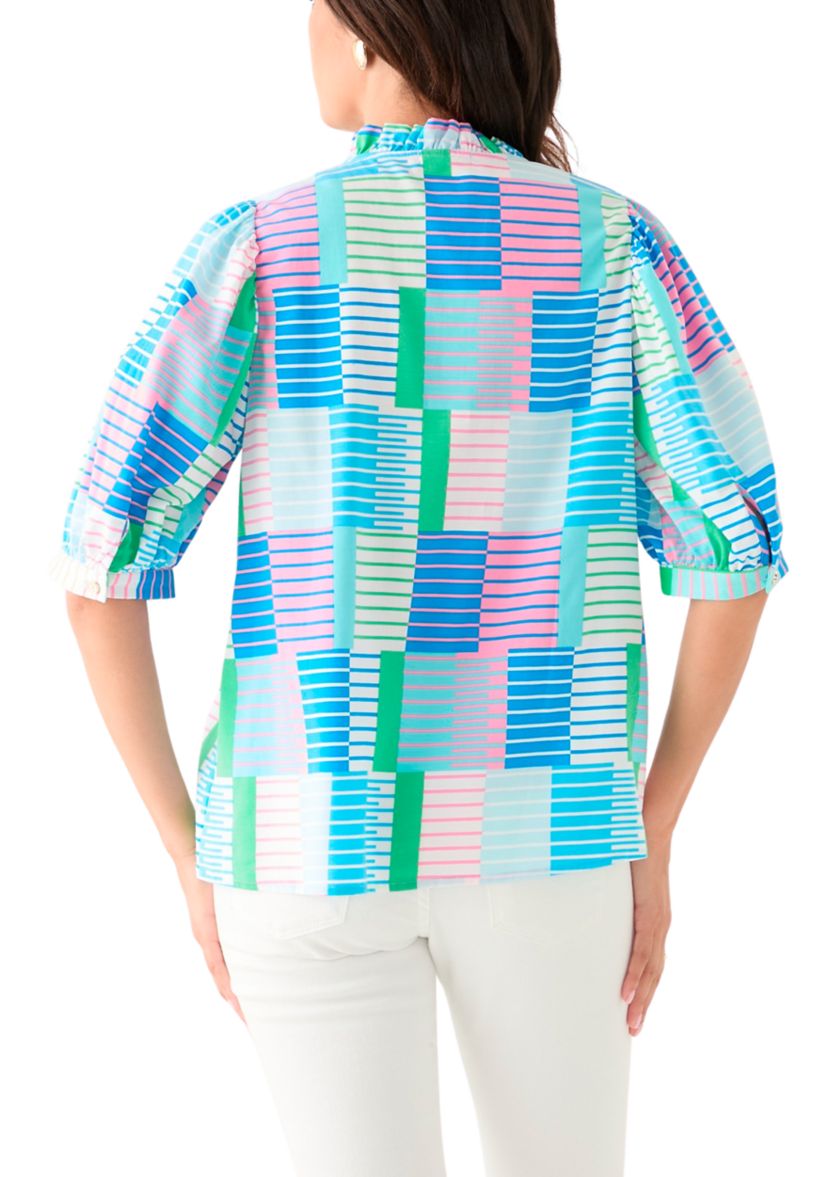 Womens Maggie Top