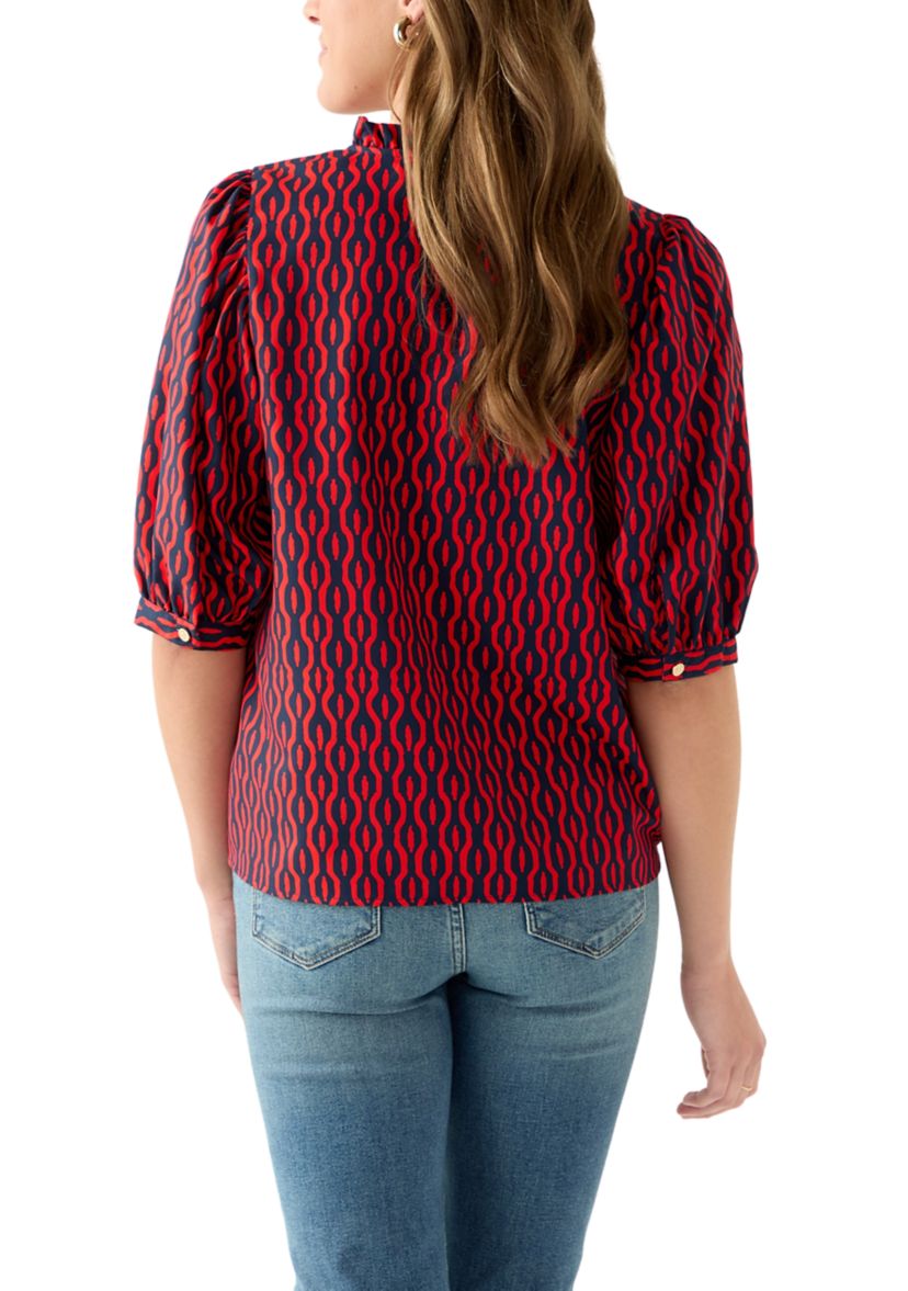 Womens Maggie Top