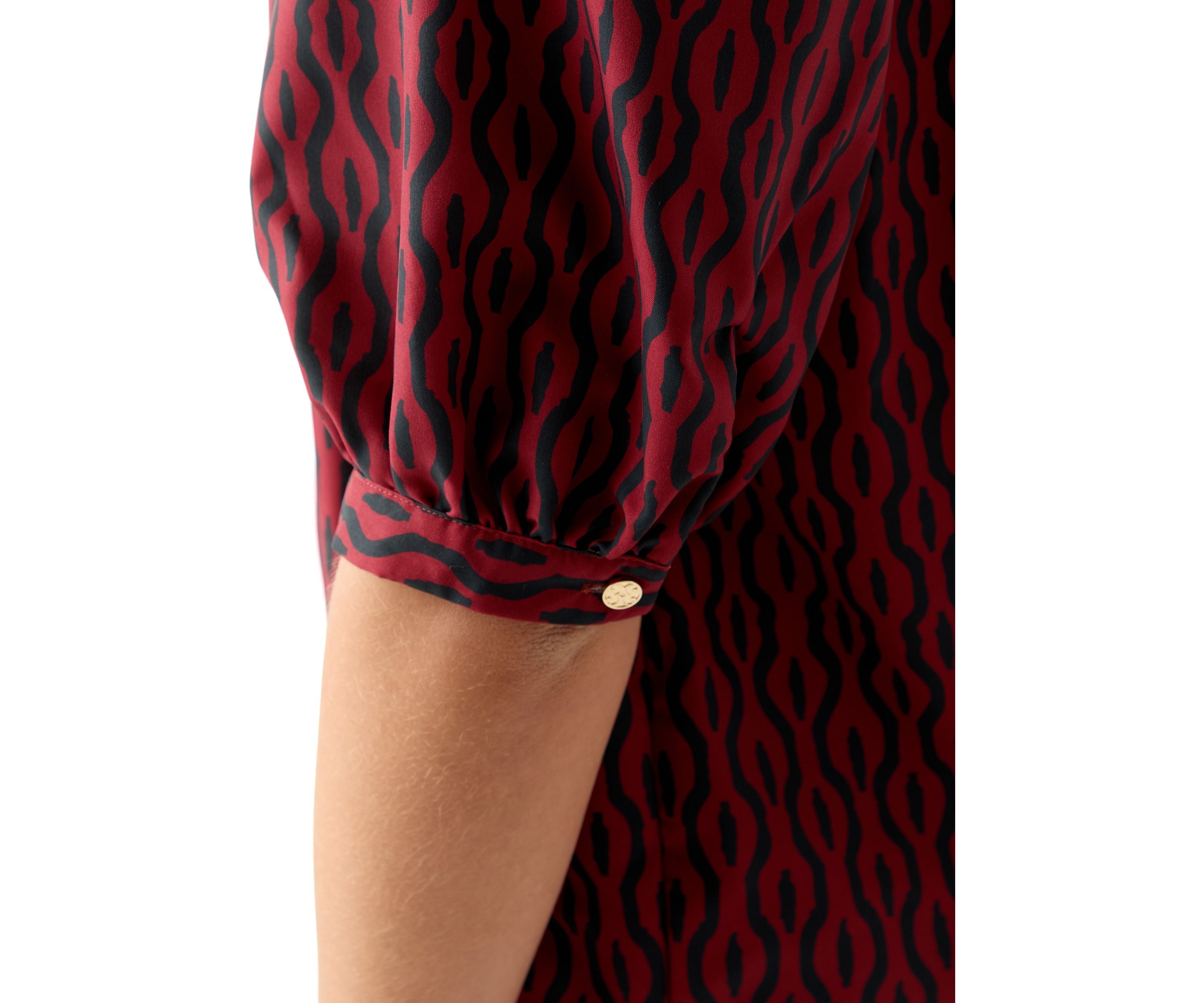 Womens Maggie Top
