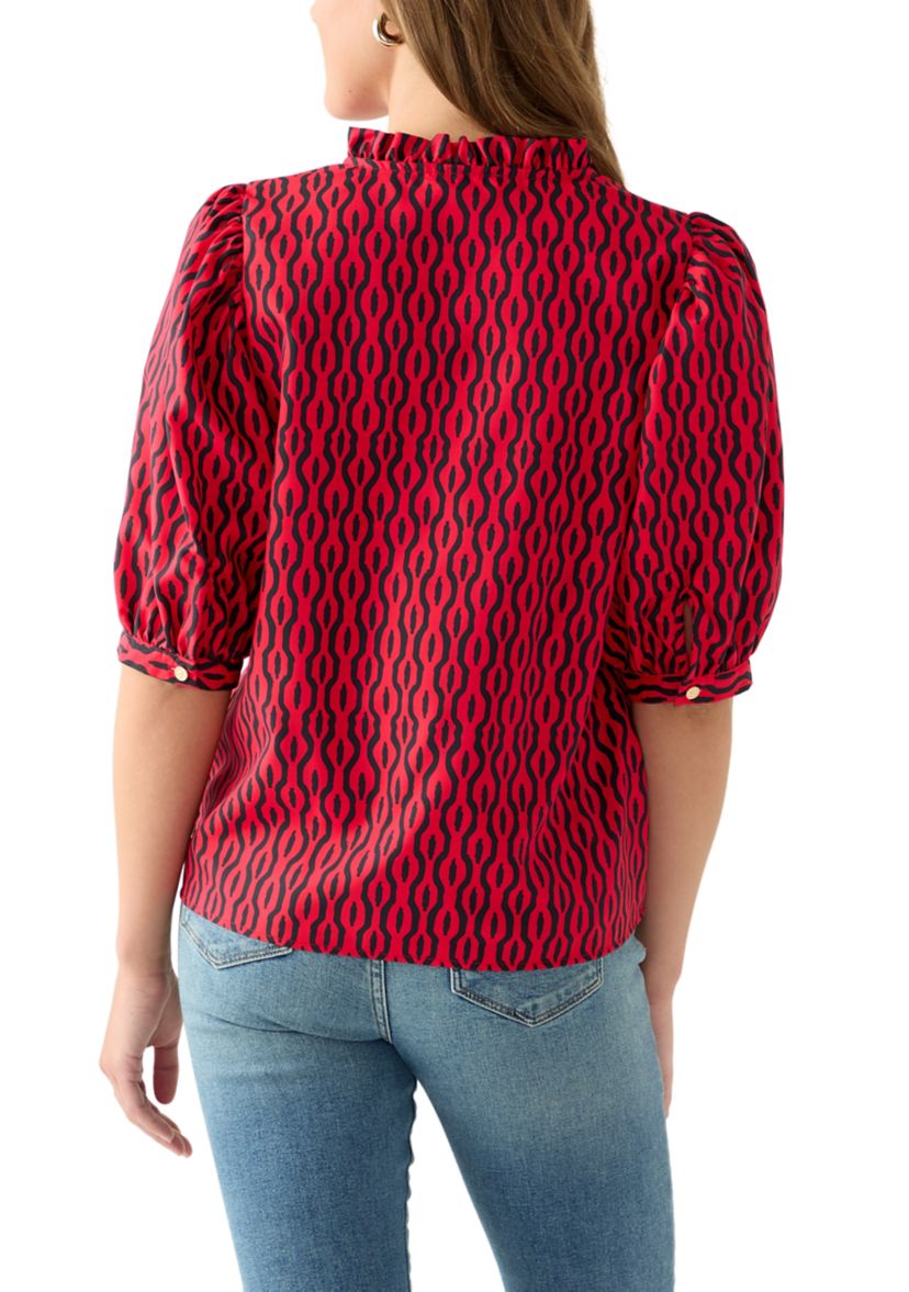 Womens Maggie Top