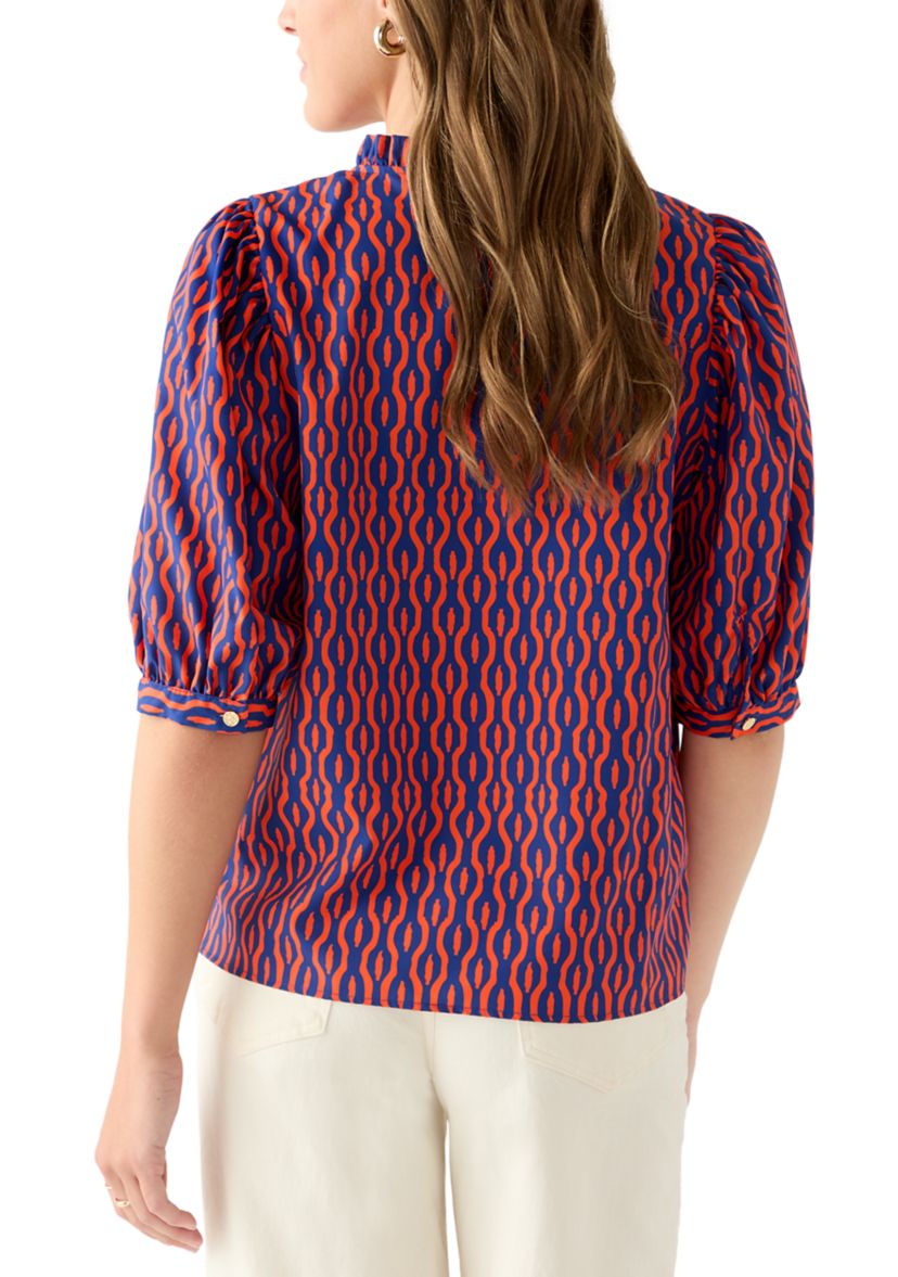 Womens Maggie Top