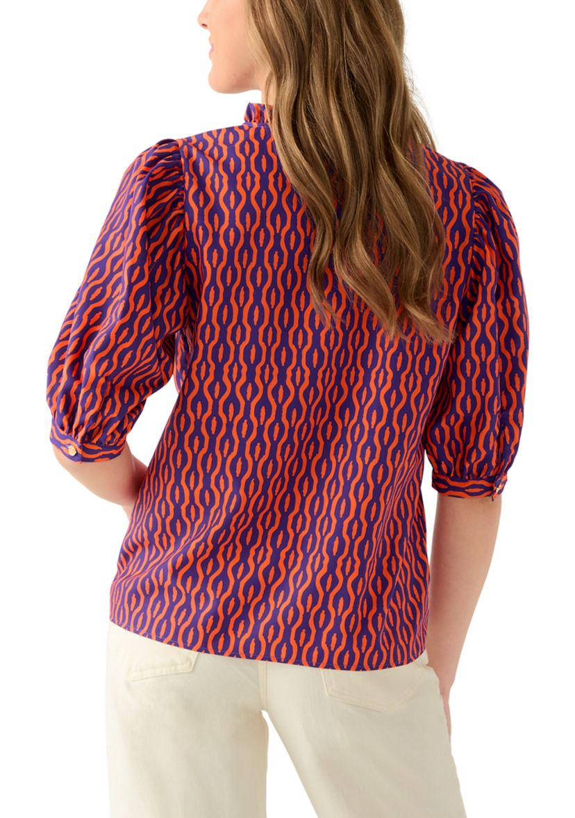 Womens Maggie Top