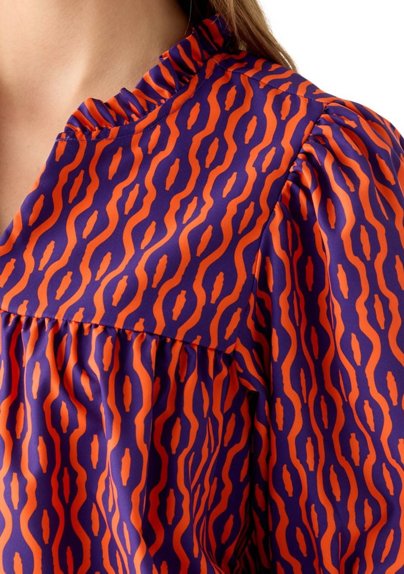 Womens Maggie Top