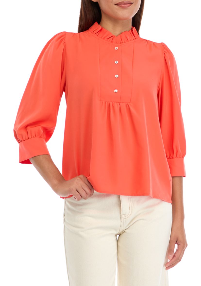 Womens Roxy Top