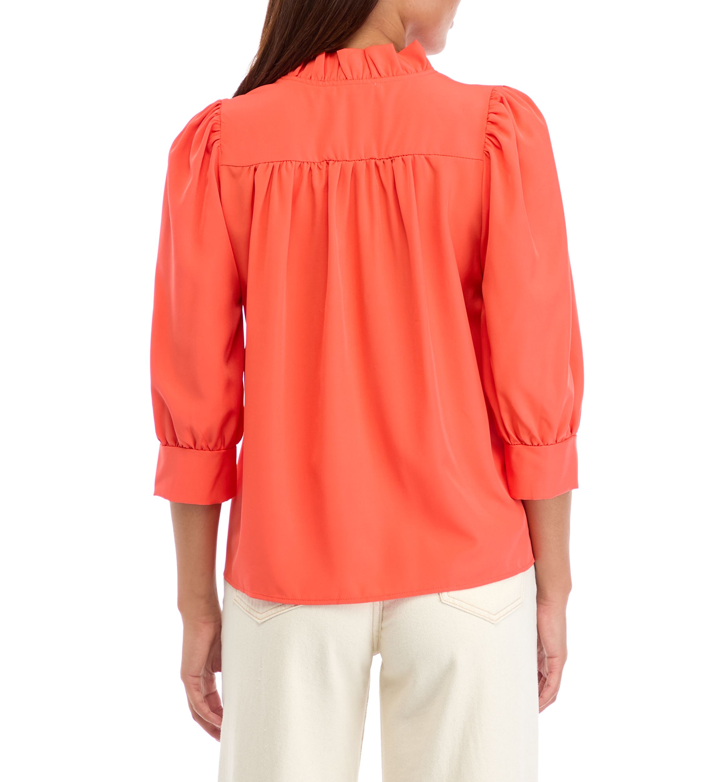 Womens Roxy Top