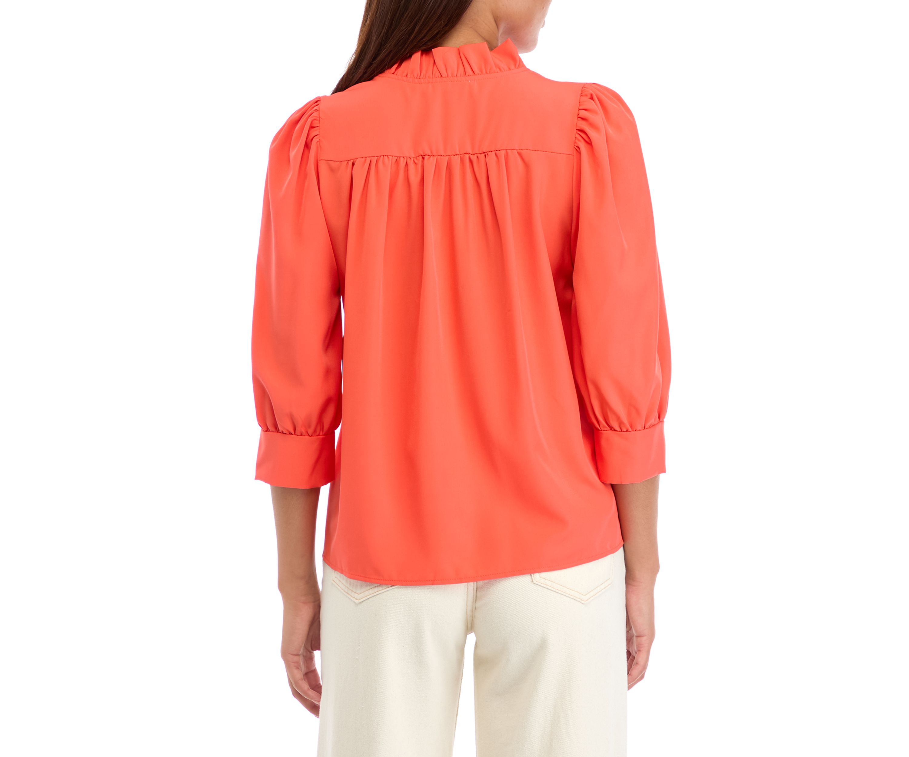 Womens Roxy Top