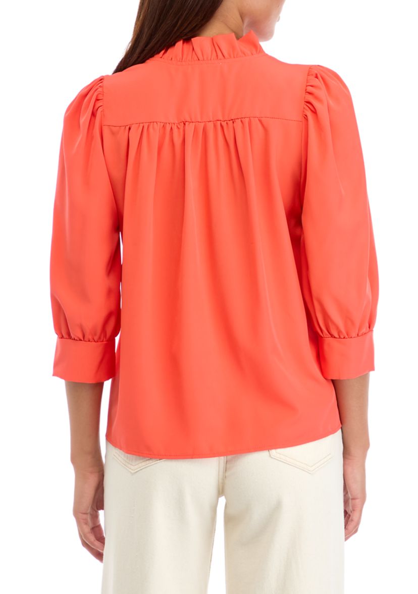 Womens Roxy Top