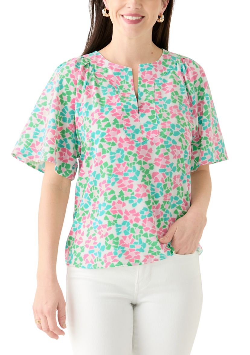 Womens Lori Top