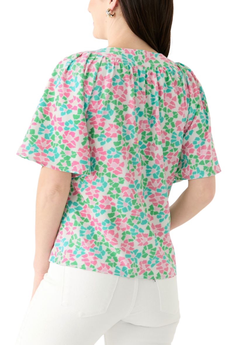Womens Lori Top