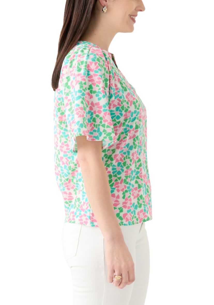 Womens Lori Top