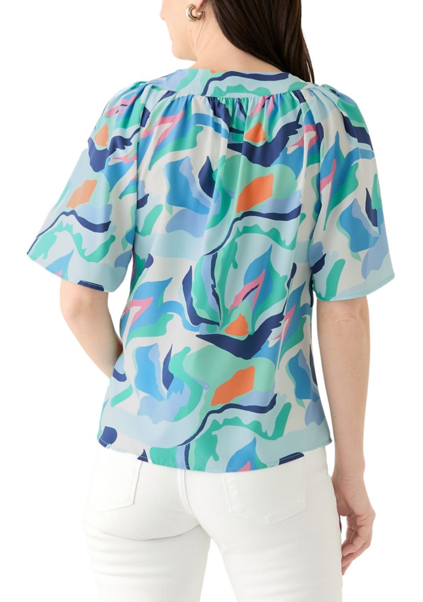 Womens Lori Top