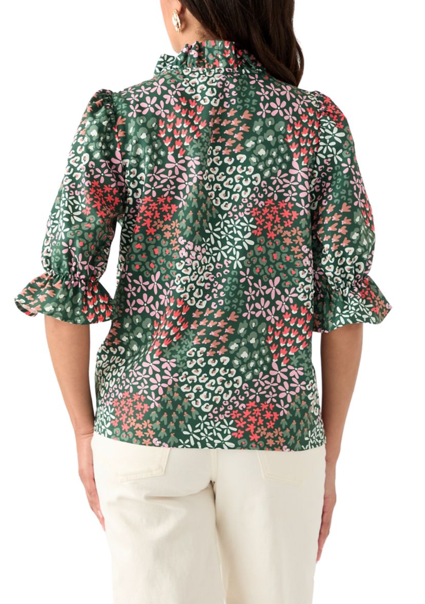 Womens Julie Top