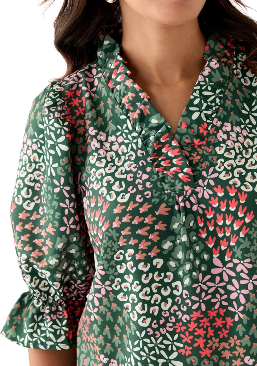 Womens Julie Top