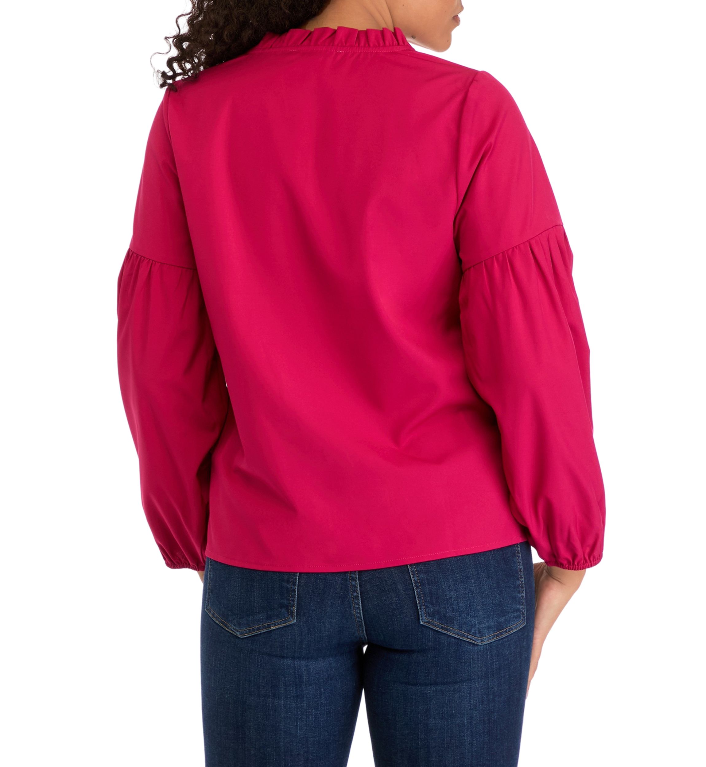 Womens Lexi Top