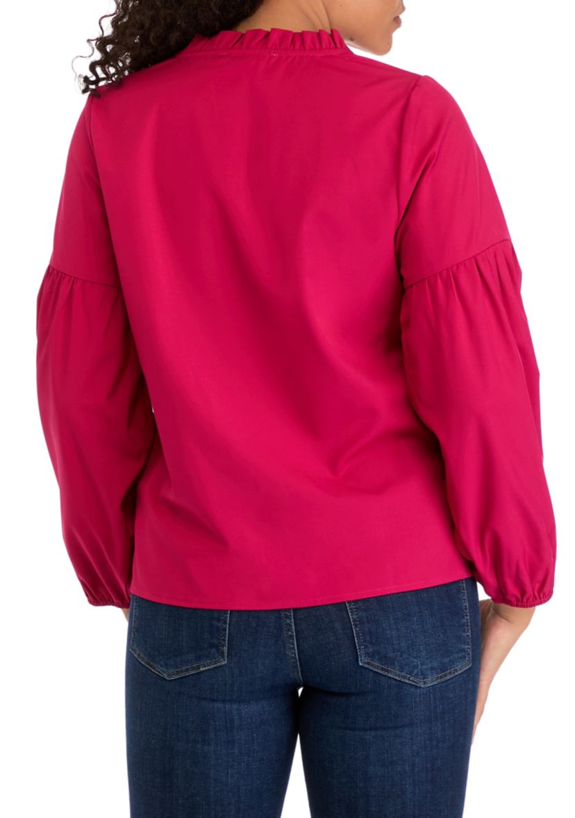 Womens Lexi Top