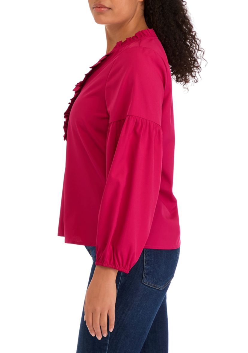 Womens Lexi Top