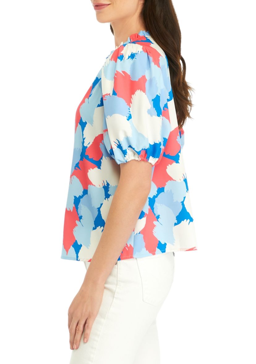Womens Libby Top