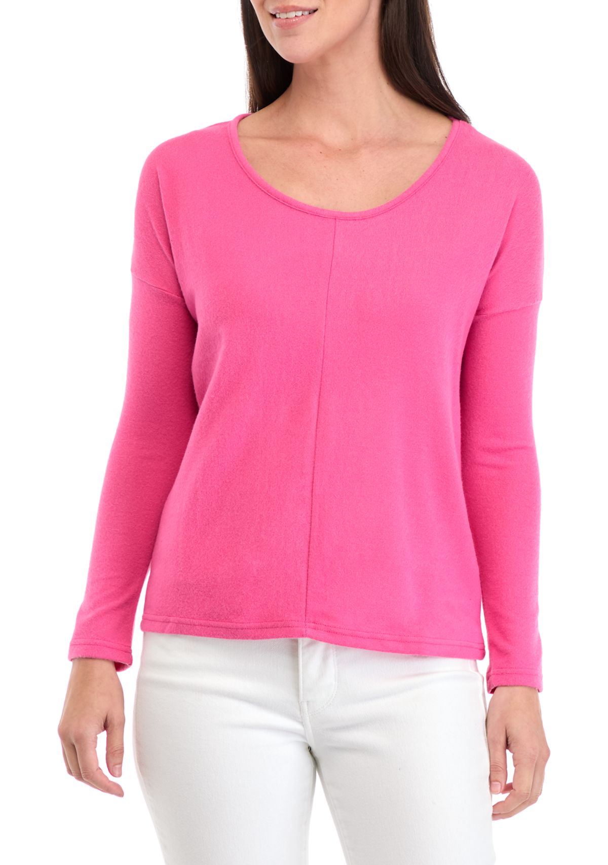 Womens Vicki Sweater