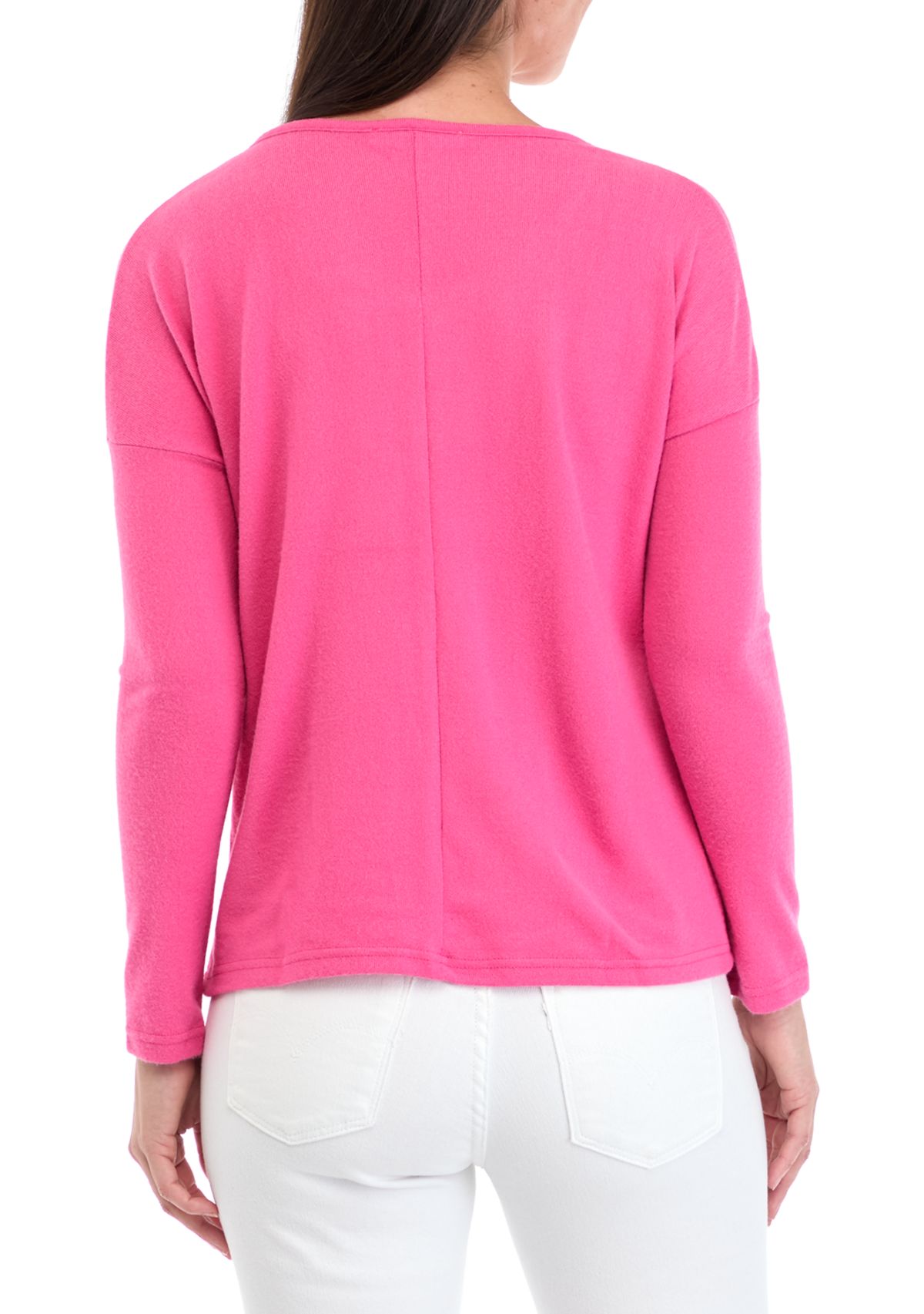 Womens Vicki Sweater