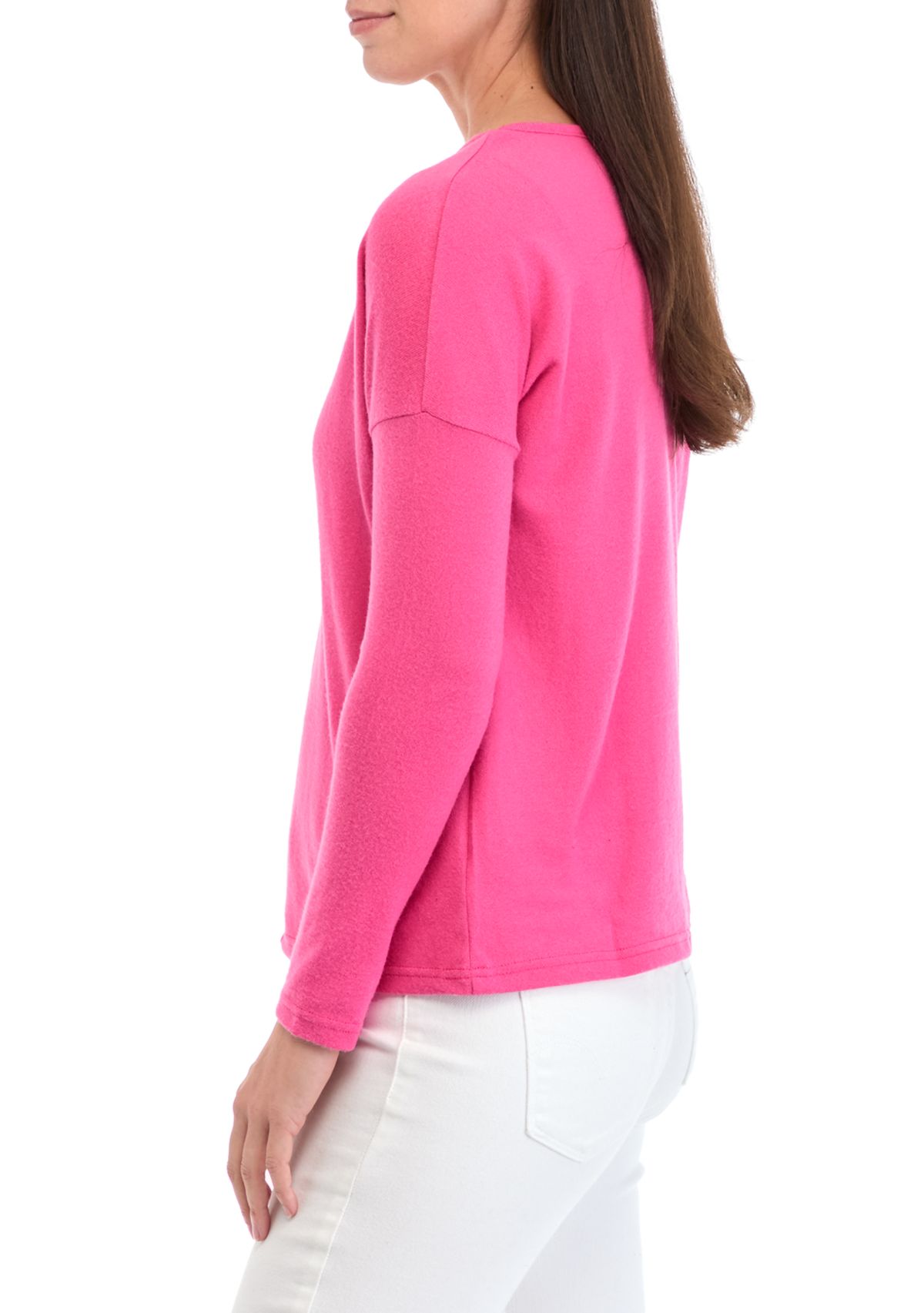 Womens Vicki Sweater