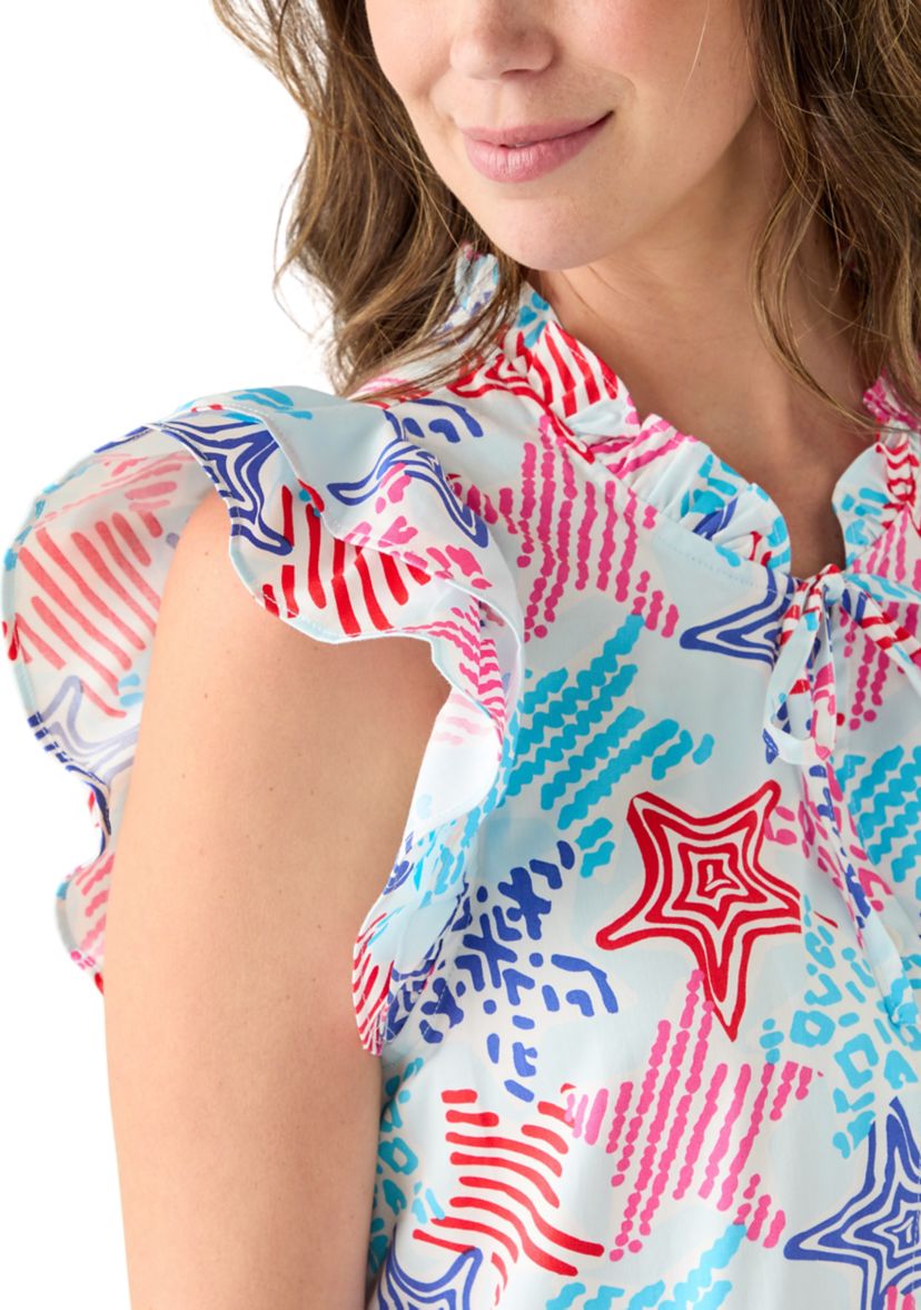 Womens Abby Dress